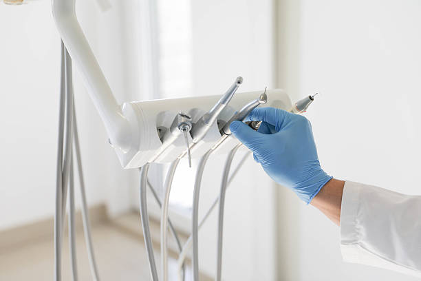 24/7 Emergency Dental Implants experts in West Salem, WI